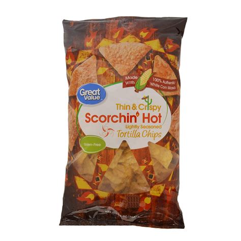 Straight Poosey Lil Xan Hospitalized Following Hot Cheetos Overdose Page Sports Hip Hop