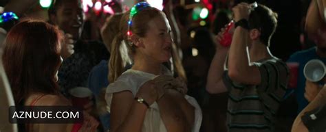 MARLA MALCOLM Nude AZNude