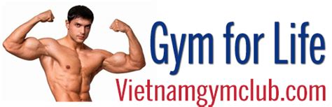 Hot Girl Ph Ng Gym Vi T Ti T L T C D Ng B T Ng M C Qu N Ng N Khi T P Tin T C T Ng H P