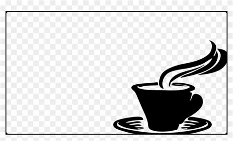 Hot Coffee Cliparts Clip Art Library