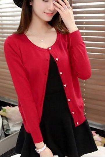 Sexy New Nightclub Women Denim Jean Short Shorts Low Waist Hot Pants Daisy Duke On Luulla