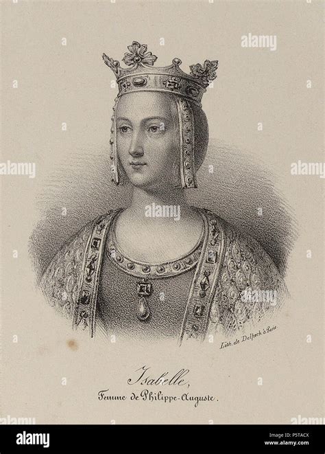 Wife Of Philip Ii Hi Res Stock Photography And Images Alamy