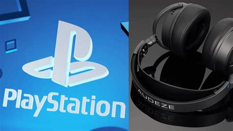 Sony Interactive Entertainment Fait Lacquisition Du Leader En