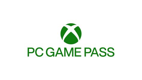 Why Microsoft Isnt Increasing Price Of Xbox Game Pass On Pc