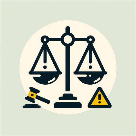 Federal Sex Crimes Key Offenses And Penalties Leppard Law Top Rated Orlando Dui Lawyers