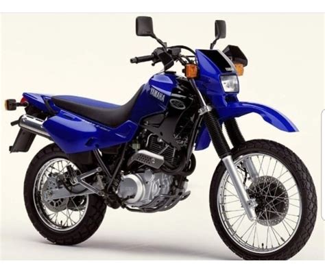 Calcoman As Xt Pulmon Yamaha Rotulado Mercado Libre