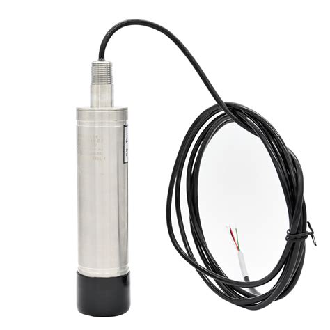 ONETEST Industrial Online Fluorescence Dissolved Oxygen Sensor Do