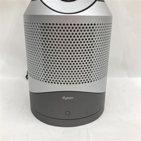 Dyson ダイソン Dyson Pure Hot Cool 空気清浄機能付ファンヒーター 空気清浄機 扇風機 HP 中古家電製品なんでもリサイクルビッグバン