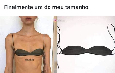 Rihanna Gr Vida Eu Gr Vida Memes