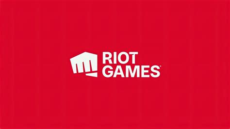 Riot Games Canceled Second Fighting Game In May