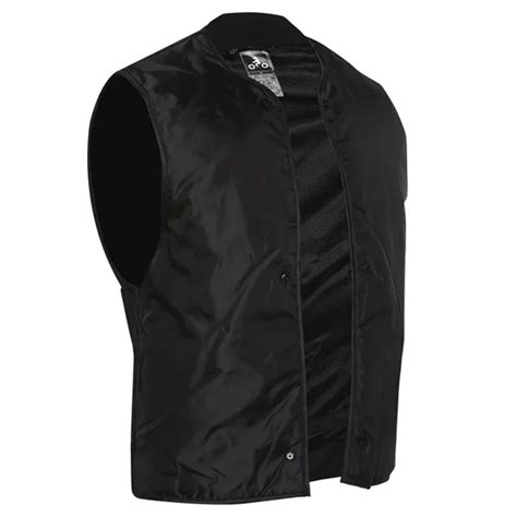 Royal Enfield X Alpinestars Solano Jacket Black Baxter Cycle