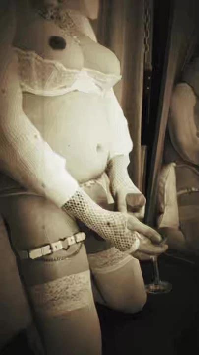 An Homage To Vintage Porn Shemale Ladyboy Ladyboy Porn Feat Rikki Ocean By Fansly Xhamster