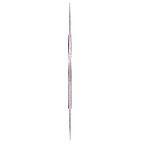 DISTAR Diamond Cutting Blade 7D 1A1R ESTHETE Ø115-125 | Buy Online ...