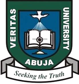 Veritas University, Abuja