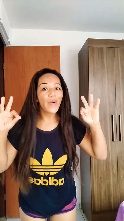 Vocês Conhece Aquela Música Chamada Toma Tiktok Dança Fypシ Humor Youtube