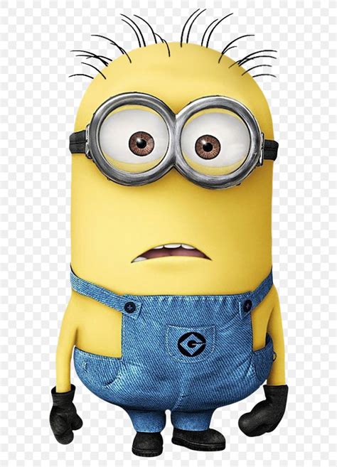 Universal Pictures Minions Desktop Wallpaper Despicable Me YouTube PNG