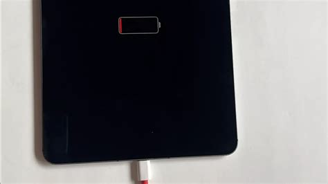 Ipad Charging Port Broken Off Repair Guide Simplymac