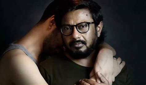 Gay Bollywood Stars ব নয জবন চই পরষ সঙগ বলউডর এই ৮