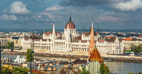 Australia-Hungary DTA Explained