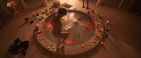 Nude Video Celebs Ekaterina Ilina Nude Konets Sveta S E