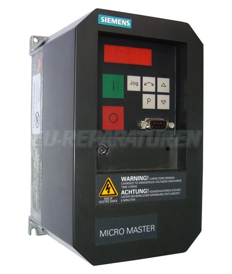 ONLINE-SHOP: Herzlich Willkommen. Aktuelle Angebote: DF4-340-4K0 DK ...