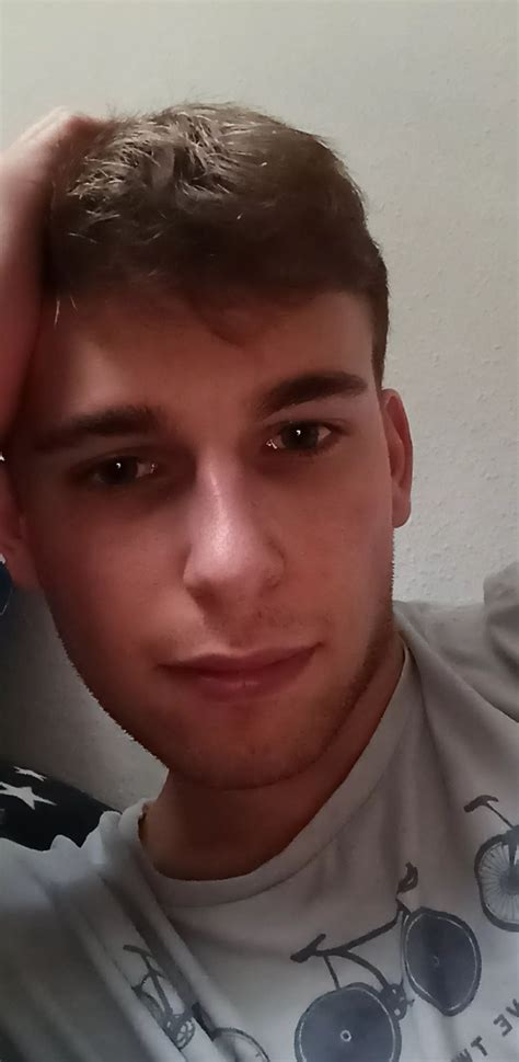 Do You Like To Ride A Bike Nudes Gaybrosgonemild NUDE PICS ORG