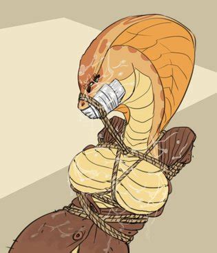 Character Viper Xcom Luscious Hentai Manga Porn