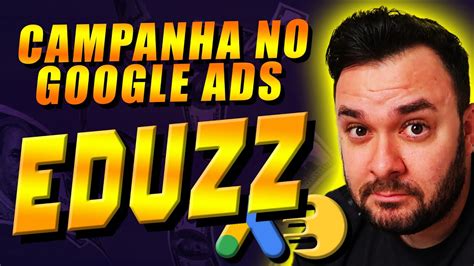 Como Divulgar Seu Link De Afiliado Da Eduzz No Google Ads Instalar O