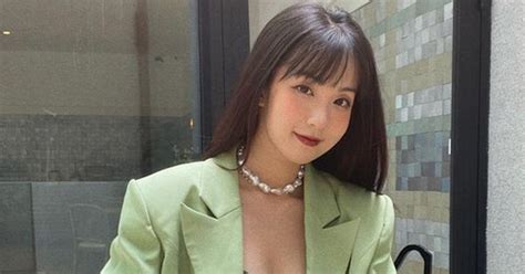 H Nh Tr Nh L M M Gian Nan C A Hot Girl D N T C M Ng B A Nang Bu Ng Tr Ng