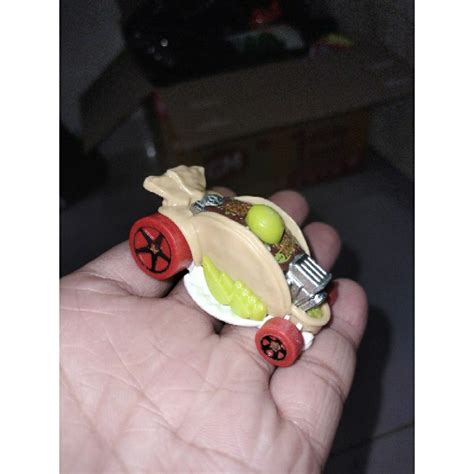 Car Toys Sale HW HOTWHEELS HOT WHEEL WHEELS REAL CAR FANTASY FANTASY RARE CAR COLLECTORS 1186