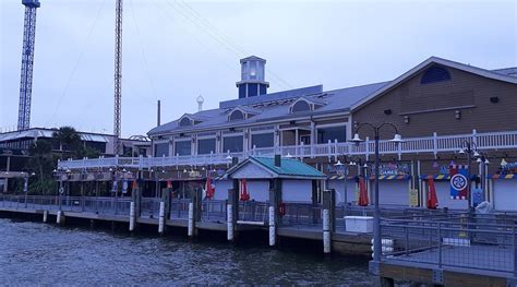 Kemah Boardwalk Qué Saber Antes De Ir Actualizado 2025 Tripadvisor