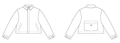 Size Guide / Alvar Cropped – OLDER _PrivateShop