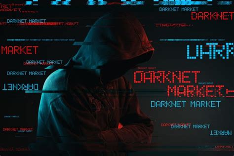 Discovering The Dark Web A Guide To Accessing It With Tor