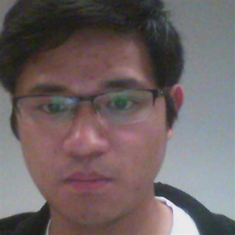 Zhong CHEN Texas A M University Texas TAMU Department Of