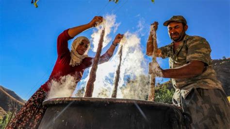 Batman Foto Raf Galerileri Trt Haber Son Dakika Haberler Ile T Rkiye