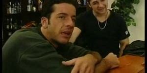 Reife Deutsche Frauen Ficken Grosse Schwanzen Porn Videos