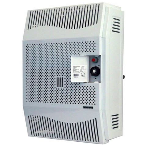 Купить газовый конвектор CANREY CHS-3 | гарантия, доставка, отзывы