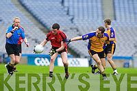 09 Kenmare V B Asloe 3283 Kerry S Eye Photo Sales