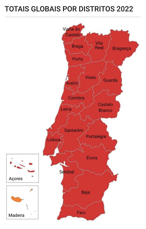 EM Electomania Es On Twitter Portugal Roja El PS Domina En