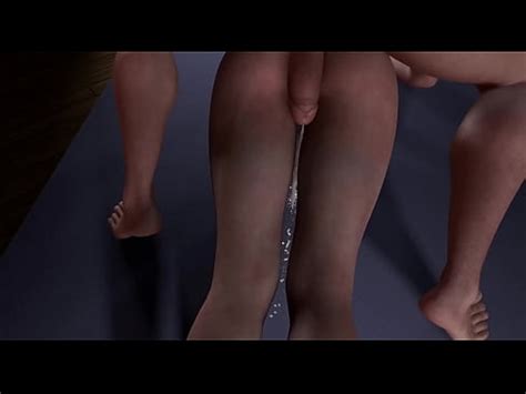 She Hold A Plank While Gets Fucked In The Ass XNXX
