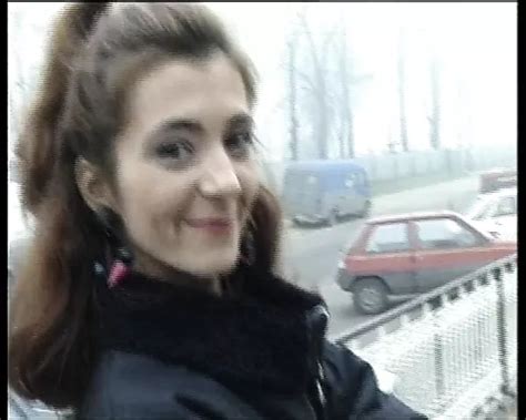 Schuechtern Porn Videos Xhamster