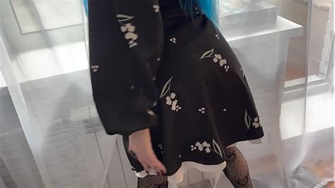 Big Ass Anal Creampie Search Xnxx