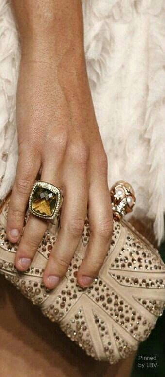 Pin On Dress Nude Beige