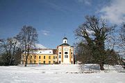 Category Castle Chapel Of Saint Romedius In Choltice Wikimedia Commons