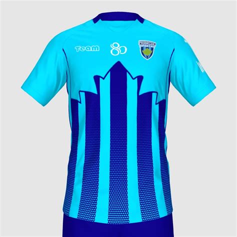 Progresul Spartac Home Kit Fifa Kit Creator Showcase