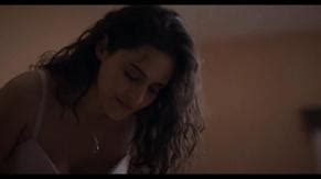 ALEJANDRA ZAID Nude AZNude