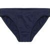 TYR Durafast Elite Solid Workout Bikini Women S Backcountry