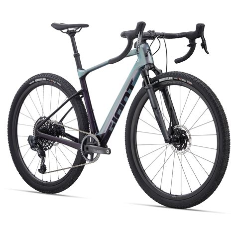 giant revolt  advanced pro   gravel bikes bicycle superstore