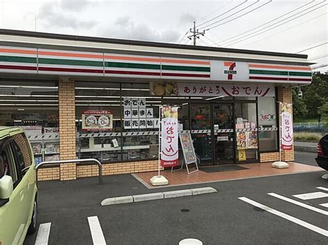 【ホームズ】緑区東浦和9丁目｜さいたま市緑区、jr武蔵野線 東浦和駅 徒歩19分の中古一戸建て