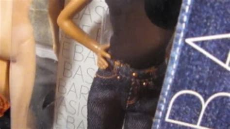 Fucv Phase Imani Rose Boxcum Full Version Pornhub Gay